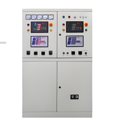 AGC/AVC系统